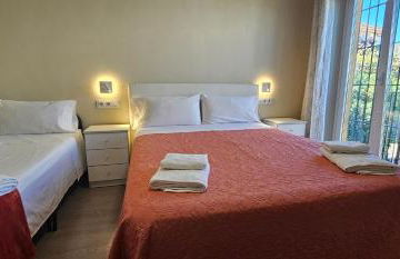 Manzil Cordoba - Foto 21