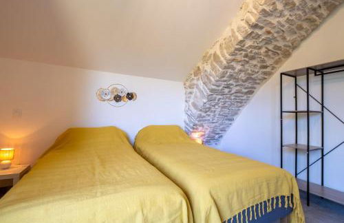 Le p'tit pelet - Foto 9