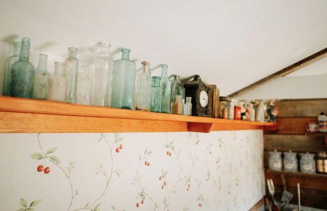 Truly Kentish Holiday Lets - Photo 51