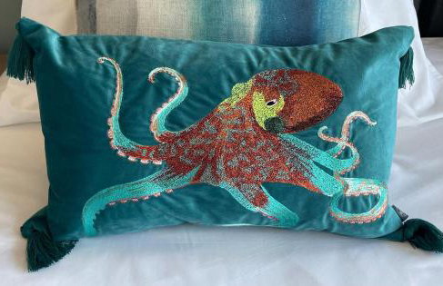 Delightful airy apartment in leafy St Andrews - Foto 7