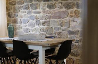 La Huertona de Caviedes - GRUPO VALDHAYA HOMES - Photo 39