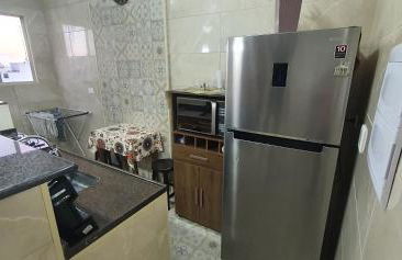 Condomínio Itaparica III - Foto 9