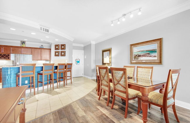 Emerald Grande W728 - Foto 33