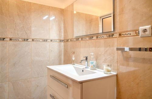 Villa Mendonça, a Home in Madeira - Foto 44