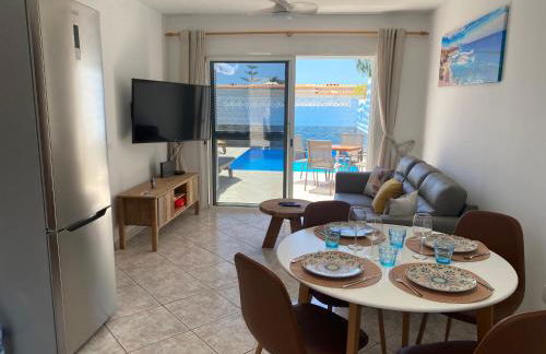 Casa Dos Jotas - Photo 11