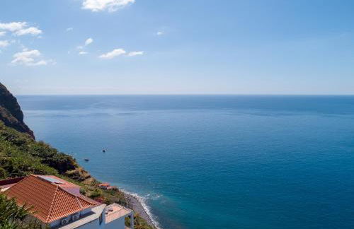 Seasky Arco - Foto 32