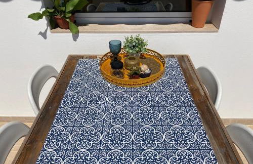 Bico das flores - Foto 67