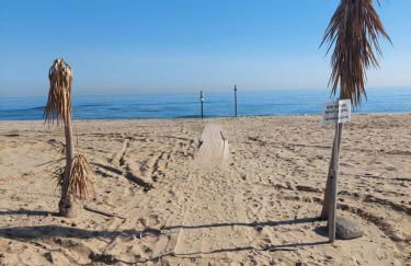 Le Roche Noir Appartamento 9 - Foto 11