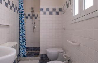 Donna Teresa appartamenti - Foto 43