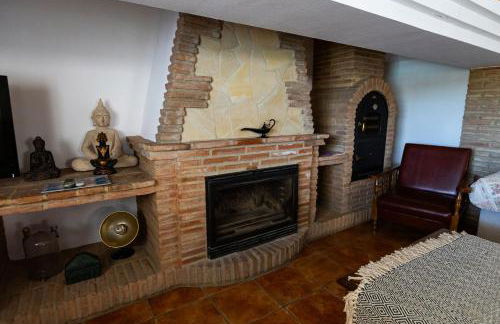 Cortijo LaGar - Photo 7