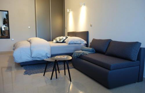 Studio apartmani Vinica - Foto 21