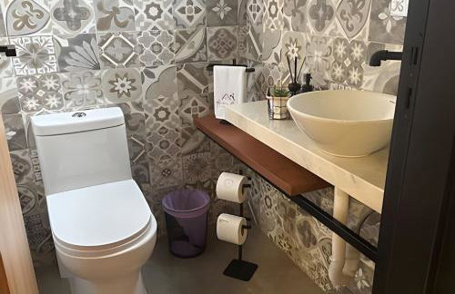 Amora Maria Residencial - Photo 72