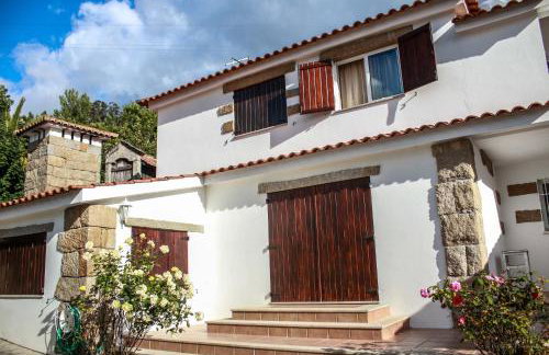 Quinta Das Rossadas - Photo 18