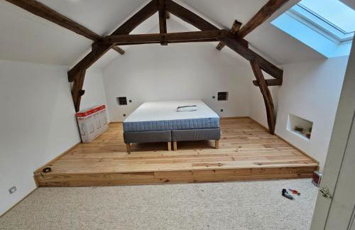 Faites le plein de nature ! - Foto 10