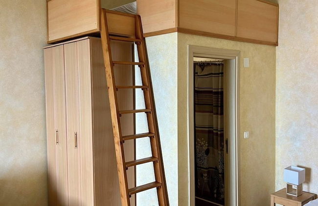 Victoria Hotel - Foto 62