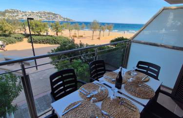 Apartamento Rhodasmar - Foto 6