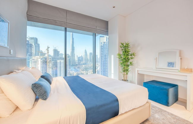 Maison Privee Marquise Square - Photo 60