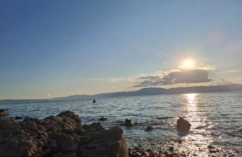 FoREST Heritage Apartment - Foto 51