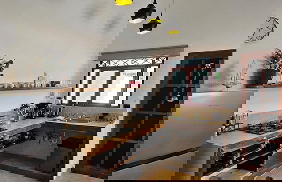 Zoa Villas - 2 minutes to the beach - Foto 14