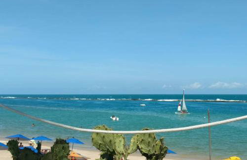 Graciosa Suites - Foto 35