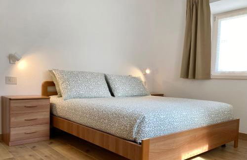 Piano terra con esterno privato vicino a Pinzolo - Foto 10