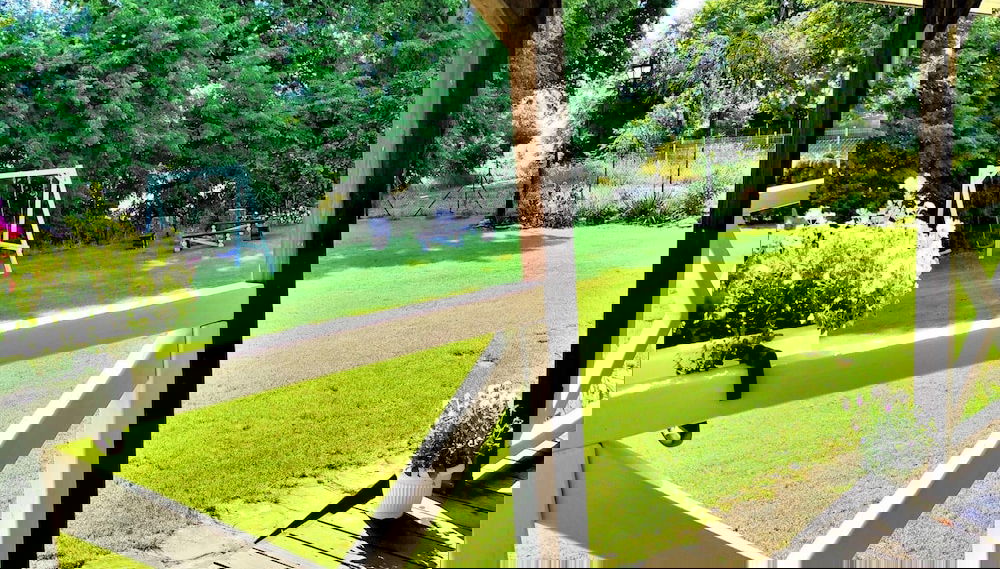 Luxurious Holiday Homes With Terrace - Photo 1, Primary image