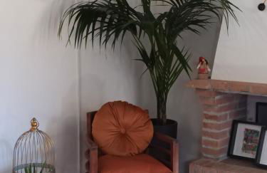 L'Angelo pellegrino miniappartamenti - Foto 6