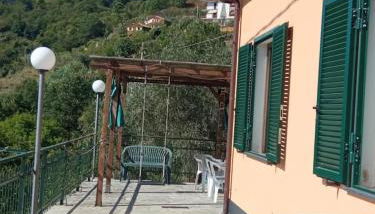 Domus Milli - Foto 4