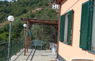 Domus Milli - Foto 4