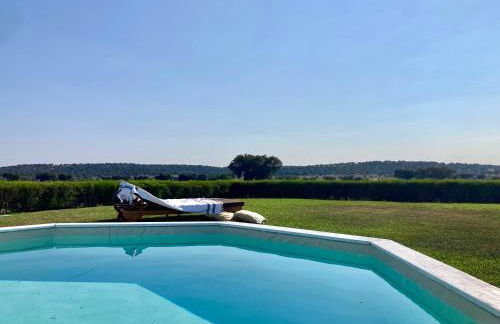 Herdade da Burquilheira Family Retreat - Foto 10