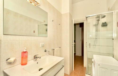 Cozy one-bedroom apartment in Milan - Foto 16