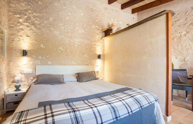 Can Pina - Adults Only Eco Groc - Photo 20