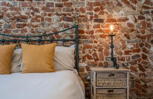 Suffolk House, Saxmundham - Foto 16