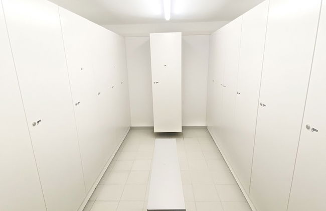 Apartment on the ski Slopes at Plan de Corones - Photo 16