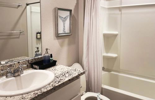 Business Ready 2 Kings Private Office - Foto 21