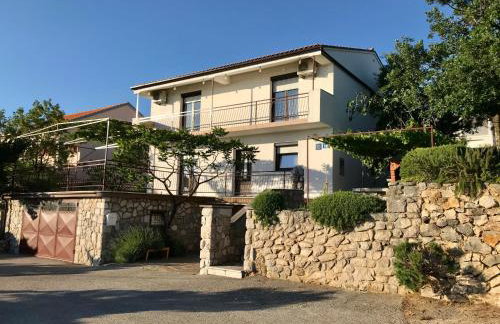 Apartment Tušek - Foto 4