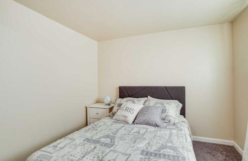 Unique Castro Valley House 30 Mi to San Fran! - Foto 21