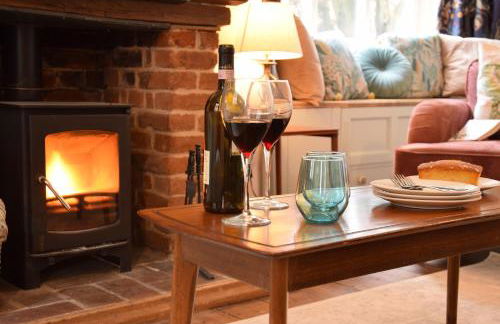 Rosedene, Rickinghall - Photo 7