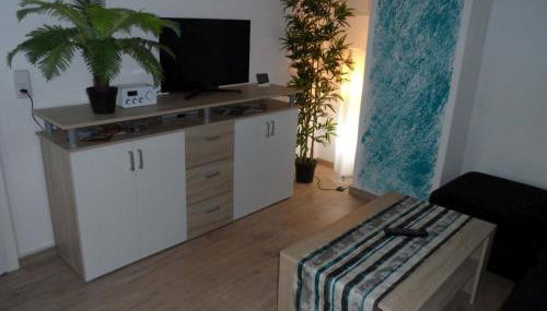 Ferienwohnung Braun - Foto 2