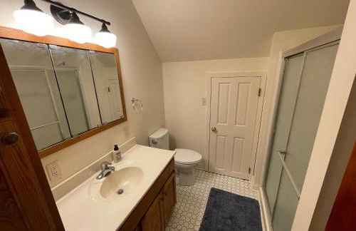 Old Town Inn - Foto 17