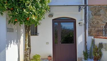 La Gesualda locazione turistica - Foto 2