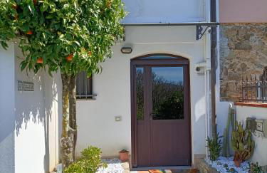 La Gesualda locazione turistica - Foto 2