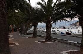 La Stanzetta Dei Rosa - Foto 22