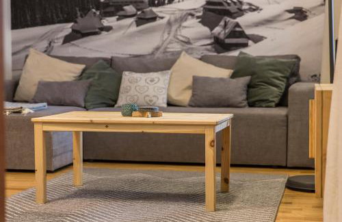 Tatrytop Apartamenty Radowid - Foto 50