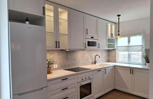 Home2Book Charming Apt Caleta de Caballo Beach - Foto 12