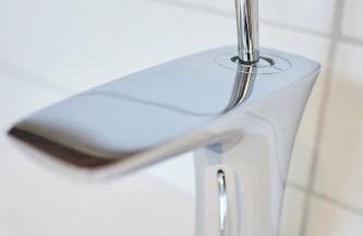 Komfortables Ferienhaus - Traumhafte Entspannung in purer Natur - Foto 28