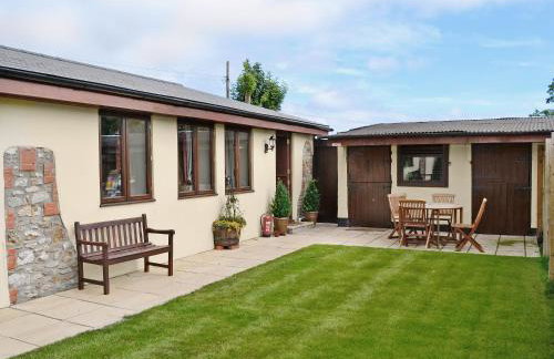 Horseshoes - E5369 - Foto 1