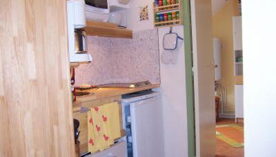 La maison de poupet - Foto 3