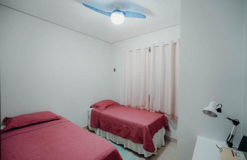 Conforto e tranquilidade - Foto 8