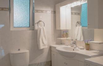 Helios Residence - Foto 26